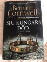 Sju kungars d&ouml;d