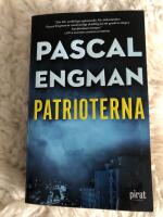 Patrioterna
