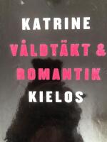 V&aring;ldt&auml;kt och romantik : en ber&auml;ttelse om kvinnlig sexualitet