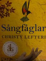 S&aring;ngf&aring;glar