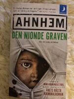 Den nionde graven