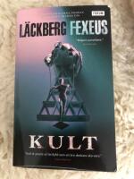 Kult