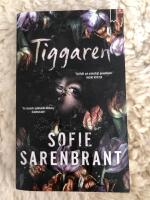 Tiggaren
