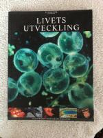 Livets utveckling