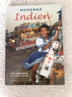 Moderna Indien