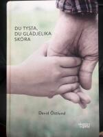 Du tysta, du gl&auml;djelika sk&ouml;ra
