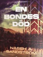 En bondes d&ouml;d