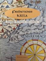 Frihetens k&auml;lla