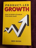 Produkt-LED Growth