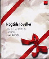 H&ouml;gtidsnoveller