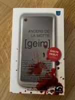 Geim
