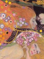 Arche : tidskrift f&ouml;r psykoanalys, humaniora och arkitektur Nr 68-69