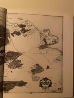 Fr&ouml;sundag&aring;rdarna