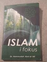 Islam i fokus