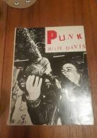 Punk