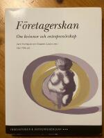 F&ouml;retagerskan