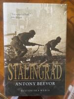 Stalingrad