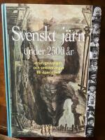 D&aelig;dalus : Tekniska museets &aring;rsbok