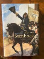 Karolinen Magnus Stenbock