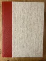 Nordisk kriminalkr&ouml;nika 1989 och 1990