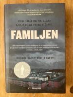 Familjen