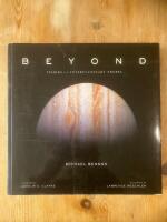Beyond Visions of the interplanetary probes