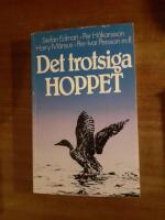 Det trotsiga hoppet