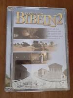 Expedition Bibeln 2