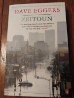 Zeitoun