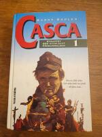 Casca 1-Omnibus 3