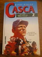 Casca 2-Omnibus 3
