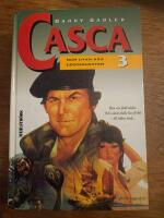 Casca 3-Omnibus 2 titlar