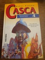 Casca 4-Omnibus 2 titlar
