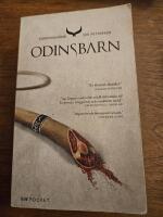 Odinsbarn