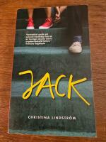 Jack