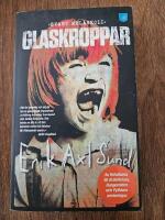 Glaskroppar