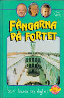 Fader Fouras hemlighet