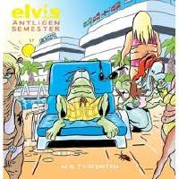 Fader Fouras hemlighet