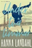 Under tv&aring; timmar