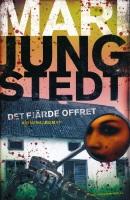 Det fj&auml;rde offret