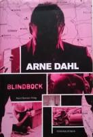Blindbock