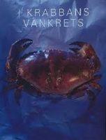 I Krabbans V&auml;nkrets