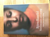 Tusen kvinnor och en sorg