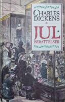 Julber&auml;ttelser