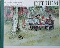 Ett hem