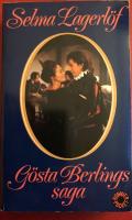 G&ouml;sta Berlings saga