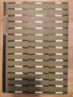 Soldat med brutet gev&auml;r