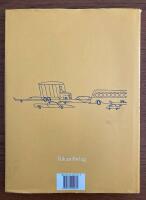 Detta &auml;r New York