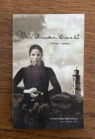 N&auml;r skruven dras &aring;t