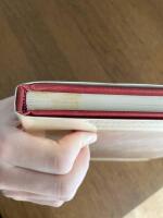 Jaroslavian Icon Paintings